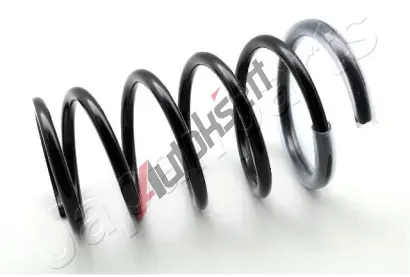 JAPANPARTS Pruina podvozku JPP ZC6515I, ZC6515I