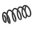 Pruina podvozku JAPANPARTS ‐ JPP ZC6532G
