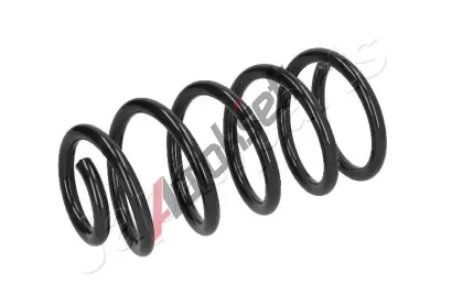 JAPANPARTS Pruina podvozku JPP ZC6532G, ZC6532G