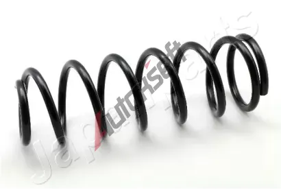 JAPANPARTS Pružina podvozku JPP ZC6544G, ZC6544G JAPANPARTS Pružina podvozku JPP ZC6544G, ZC6544G