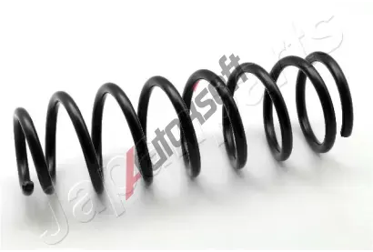 JAPANPARTS Pruina podvozku JPP ZC6548G, ZC6548G