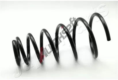 JAPANPARTS Pruina podvozku JPP ZC6562C, ZC6562C