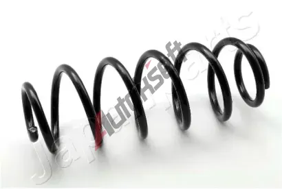 JAPANPARTS Pruina podvozku JPP ZC6583H, ZC6583H