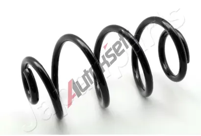 JAPANPARTS Pruina podvozku JPP ZC6585H, ZC6585H
