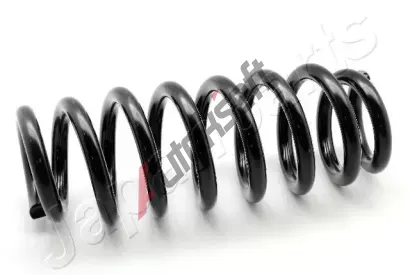 JAPANPARTS Pružina podvozku JPP ZC6590H, ZC6590H JAPANPARTS Pružina podvozku JPP ZC6590H, ZC6590H