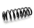 Pruina podvozku JAPANPARTS ‐ JPP ZC6591H