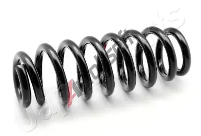 JAPANPARTS Pruina podvozku JPP ZC6591H, ZC6591H