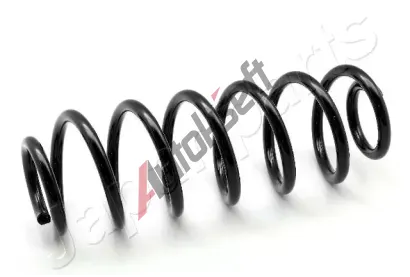 JAPANPARTS Pru�ina podvozku JPP ZC6593H, ZC6593H