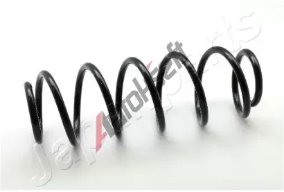 JAPANPARTS Pruina podvozku JPP ZC6615H, ZC6615H