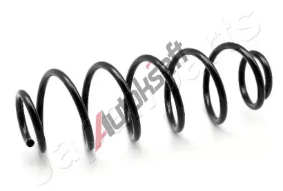 JAPANPARTS Pruina podvozku JPP ZC6620H, ZC6620H