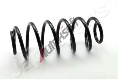 JAPANPARTS Pruina podvozku JPP ZC6625H, ZC6625H