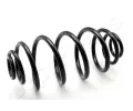 Pruina podvozku JAPANPARTS ‐ JPP ZC6646J