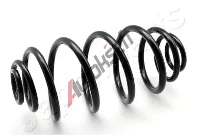 JAPANPARTS Pruina podvozku JPP ZC6646J, ZC6646J