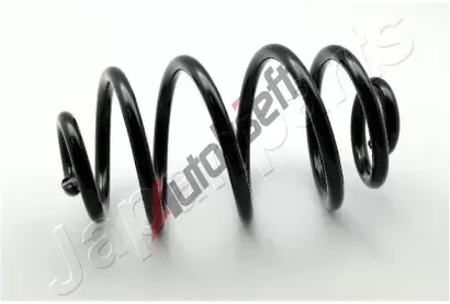 JAPANPARTS Pruina podvozku JPP ZC6650X, ZC6650X