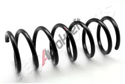 JAPANPARTS Pruina podvozku JPP ZC6659A, ZC6659A