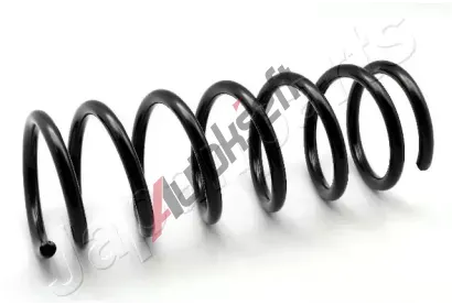 JAPANPARTS Pruina podvozku JPP ZC6661A, ZC6661A