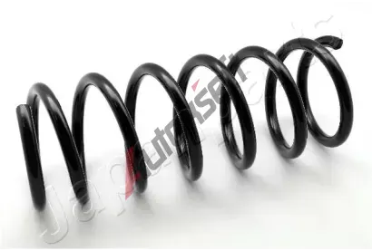 JAPANPARTS Pruina podvozku JPP ZC6663H, ZC6663H