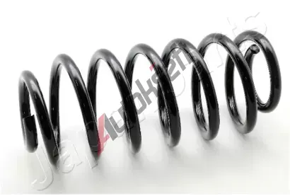 JAPANPARTS Pruina podvozku JPP ZC6664H, ZC6664H