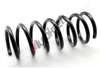 JAPANPARTS Pruina podvozku JPP ZC6668A, ZC6668A