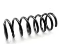 Pruina podvozku JAPANPARTS ‐ JPP ZC6669A