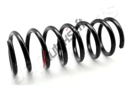 JAPANPARTS Pruina podvozku JPP ZC6669A, ZC6669A