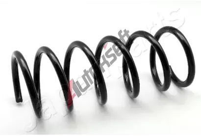 JAPANPARTS Pruina podvozku JPP ZC6671A, ZC6671A