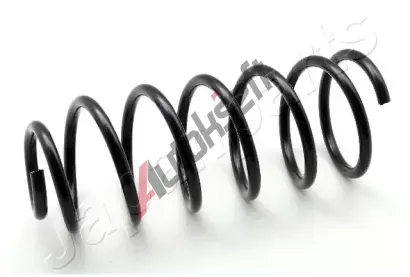 JAPANPARTS Pruina podvozku JPP ZC6673A, ZC6673A