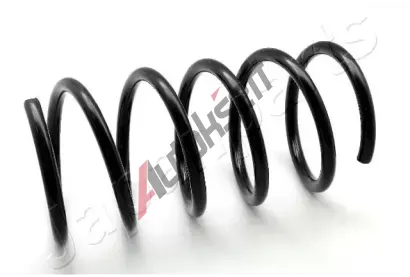 JAPANPARTS Pruina podvozku JPP ZC6688A, ZC6688A