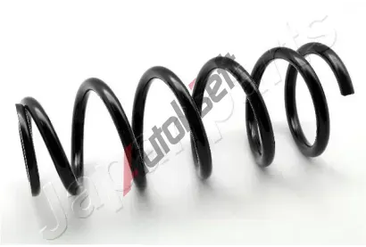 JAPANPARTS Pruina podvozku JPP ZC6702C, ZC6702C