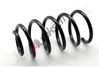 JAPANPARTS Pruina podvozku JPP ZC6718C, ZC6718C