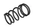 Pruina podvozku JAPANPARTS ‐ JPP ZC6727C