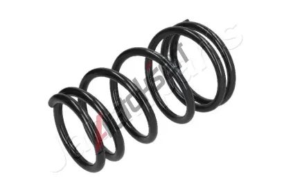 JAPANPARTS Pružina podvozku JPP ZC6727C, ZC6727C JAPANPARTS Pružina podvozku JPP ZC6727C, ZC6727C