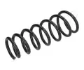 Pruina podvozku JAPANPARTS ‐ JPP ZC6734C