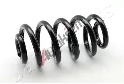 JAPANPARTS Pruina podvozku JPP ZC6745H, ZC6745H