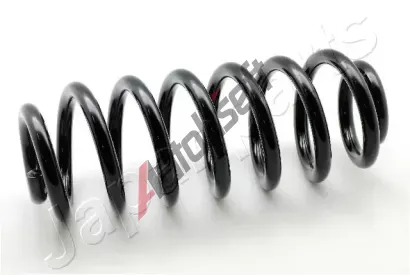 JAPANPARTS Pružina podvozku JPP ZC6754H, ZC6754H JAPANPARTS Pružina podvozku JPP ZC6754H, ZC6754H