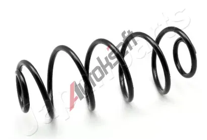 JAPANPARTS Pruina podvozku JPP ZC6755H, ZC6755H