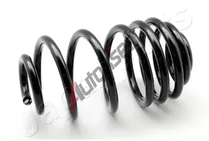 JAPANPARTS Pruina podvozku JPP ZC6764X, ZC6764X