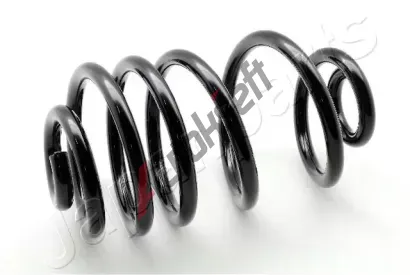 JAPANPARTS Pruina podvozku JPP ZC6765X, ZC6765X