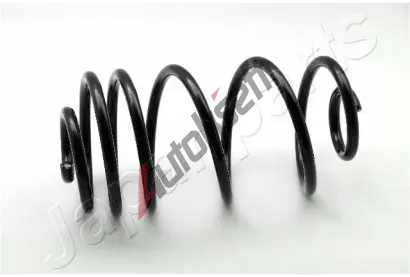 JAPANPARTS Pruina podvozku JPP ZC6766X, ZC6766X