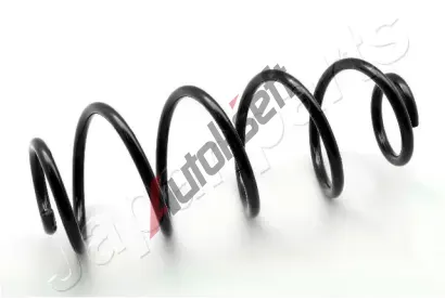 JAPANPARTS Pruina podvozku JPP ZC6770H, ZC6770H
