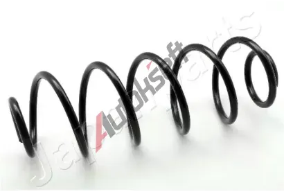 JAPANPARTS Pruina podvozku JPP ZC6771H, ZC6771H