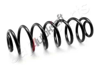 JAPANPARTS Pruina podvozku JPP ZC6784H, ZC6784H