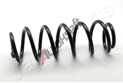 JAPANPARTS Pruina podvozku JPP ZC6785H, ZC6785H