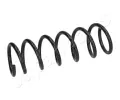 Pruina podvozku JAPANPARTS ‐ JPP ZC6793G