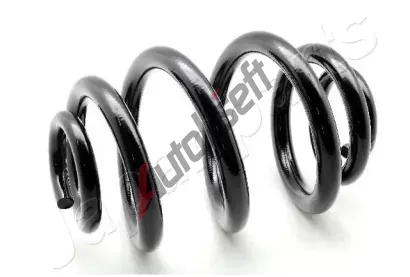JAPANPARTS Pruina podvozku JPP ZC6801J, ZC6801J