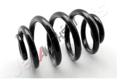JAPANPARTS Pruina podvozku JPP ZC6802J, ZC6802J
