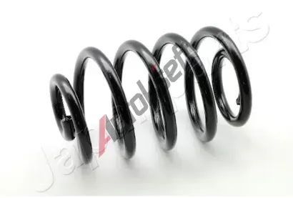 JAPANPARTS Pruina podvozku JPP ZC6965X, ZC6965X