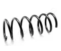 Pruina podvozku JAPANPARTS ‐ JPP ZC6966A