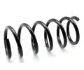 Pruina podvozku JAPANPARTS ‐ JPP ZC6967A