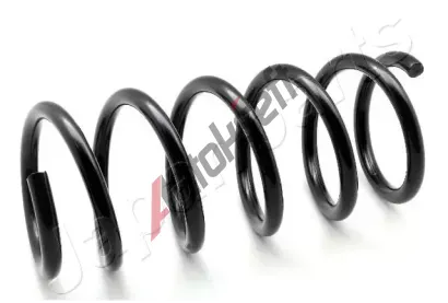 JAPANPARTS Pruina podvozku JPP ZC6967A, ZC6967A